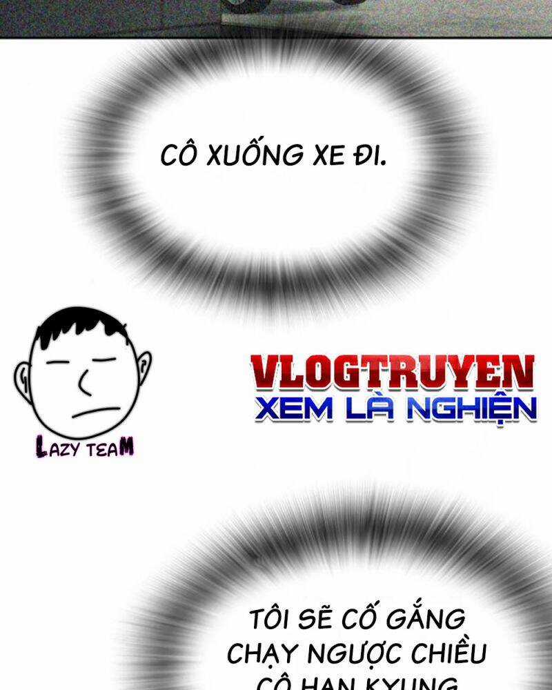 Học Nhóm Chương 233 trang 118