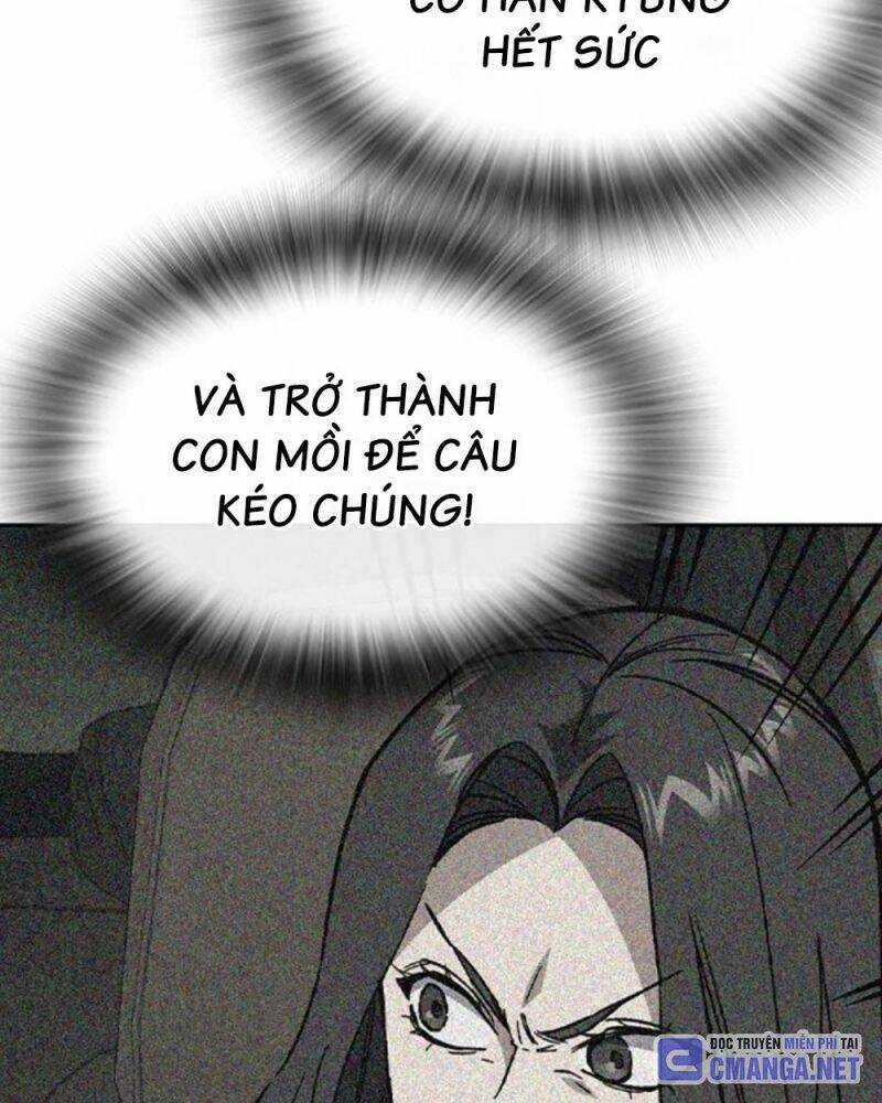 Học Nhóm Chương 233 trang 119