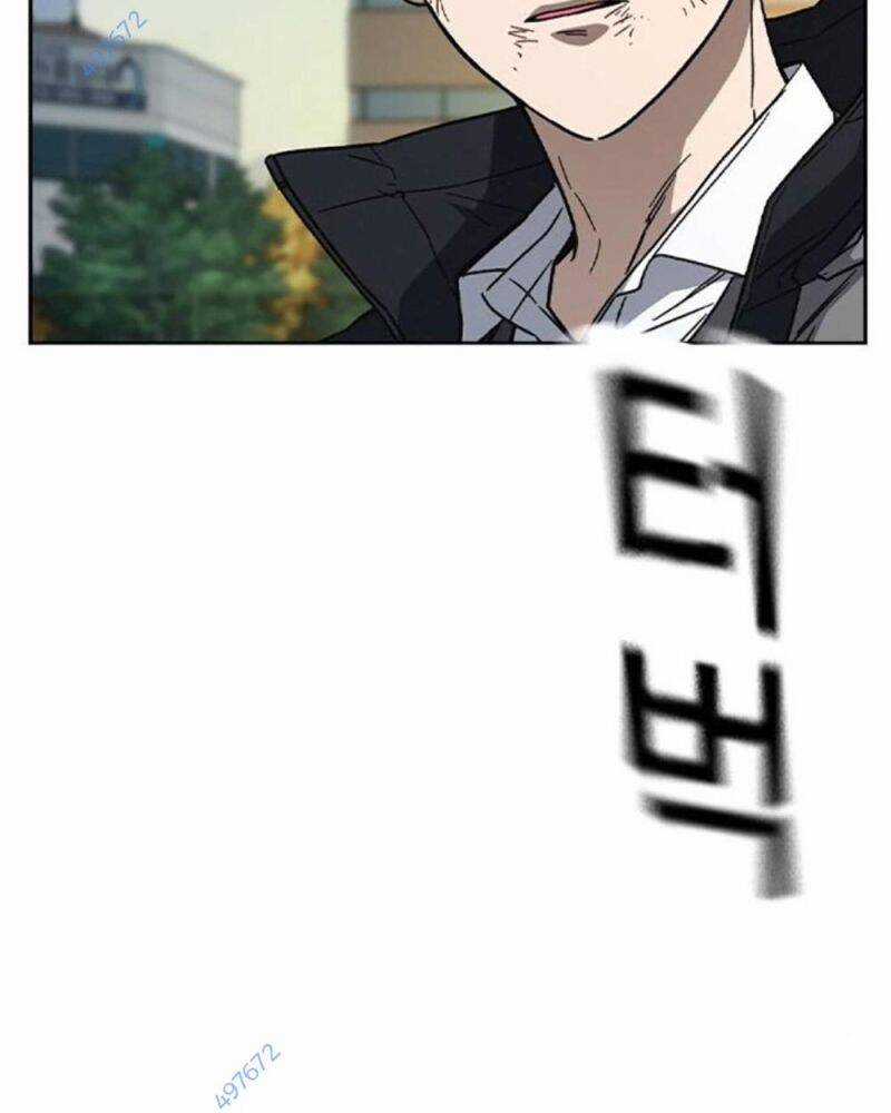 Học Nhóm Chương 233 trang 12