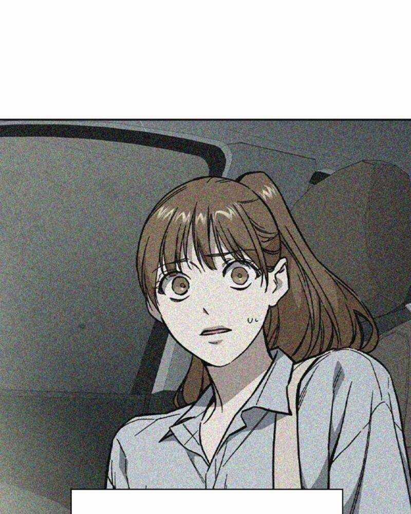 Học Nhóm Chương 233 trang 121