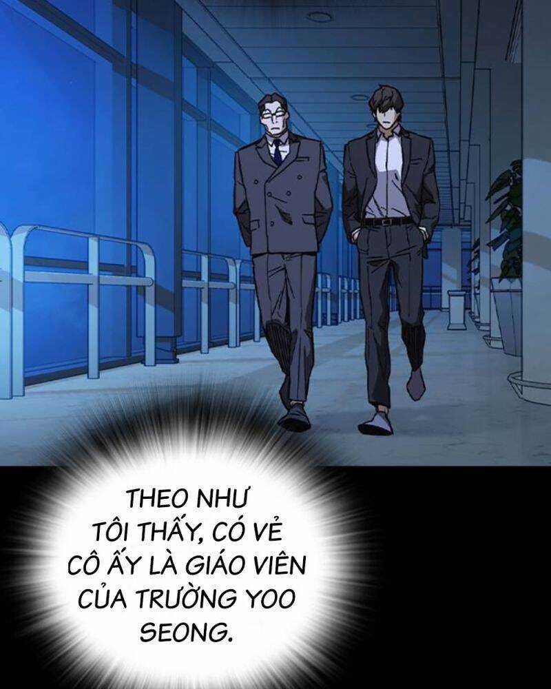 Học Nhóm Chương 233 trang 124