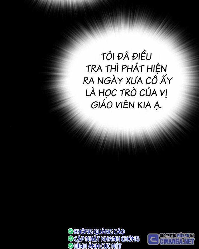 Học Nhóm Chương 233 trang 125