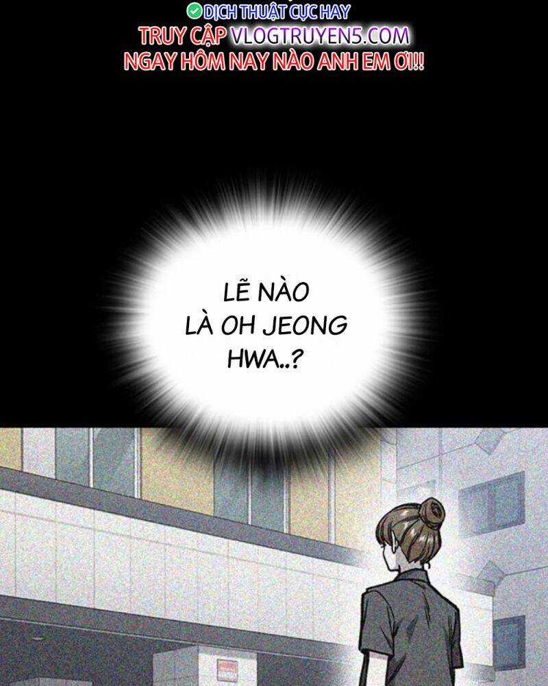 Học Nhóm Chương 233 trang 126