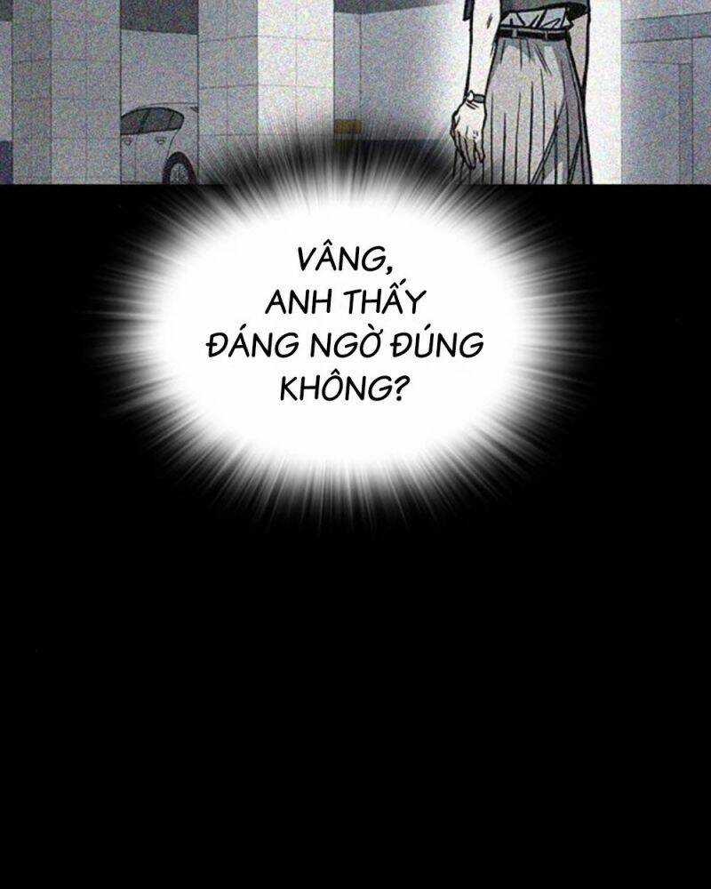 Học Nhóm Chương 233 trang 127