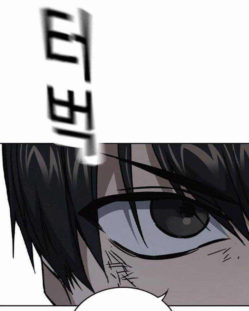 Học Nhóm Chương 233 trang 13