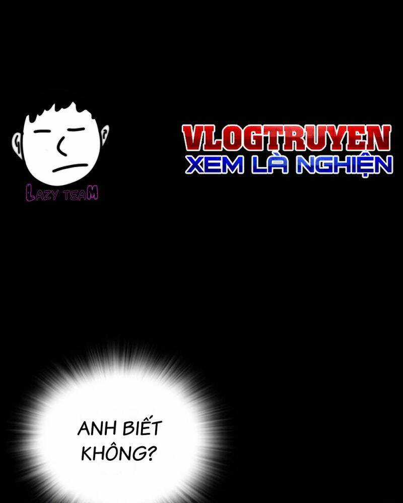 Học Nhóm Chương 233 trang 130