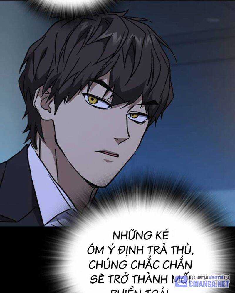 Học Nhóm Chương 233 trang 131