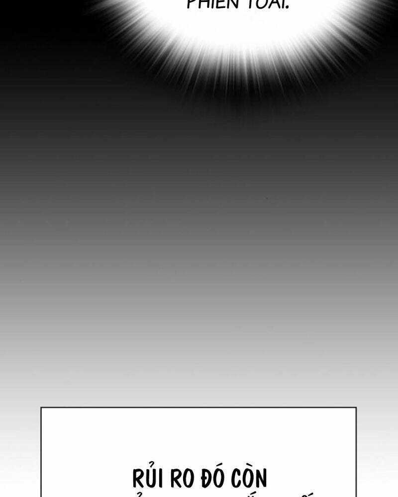 Học Nhóm Chương 233 trang 132