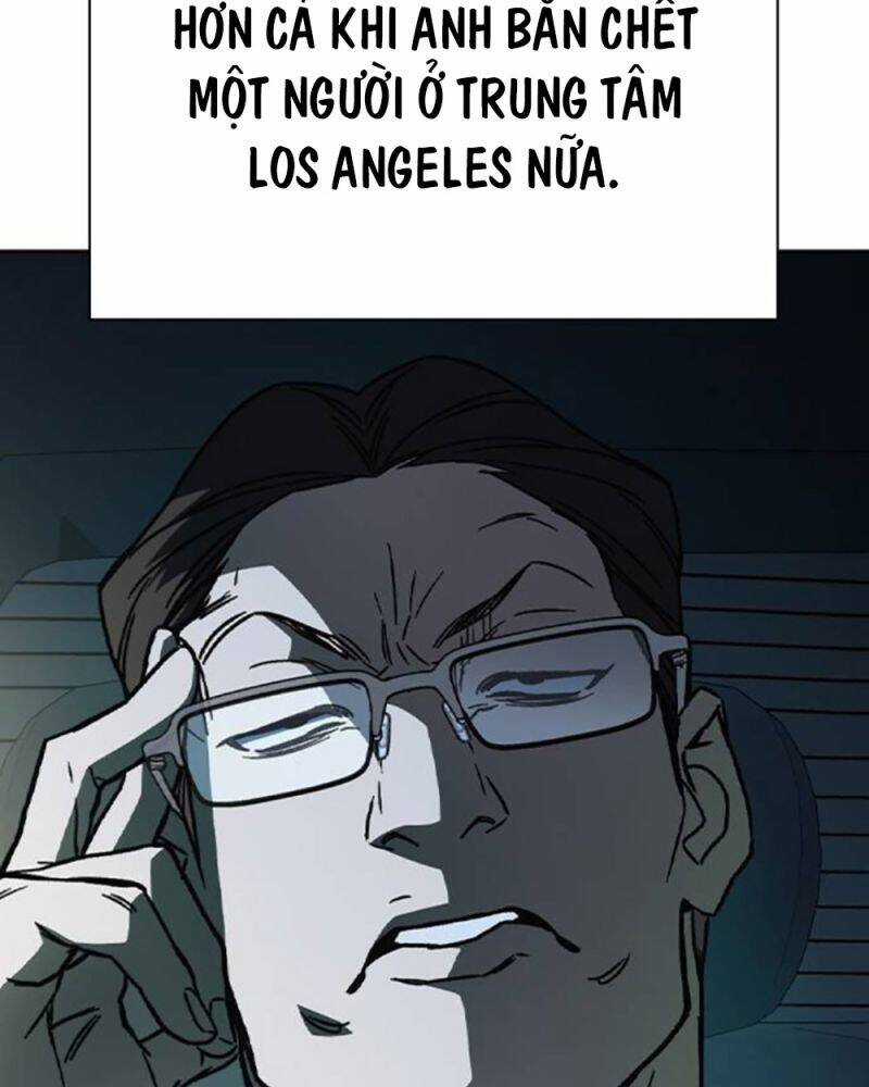 Học Nhóm Chương 233 trang 133