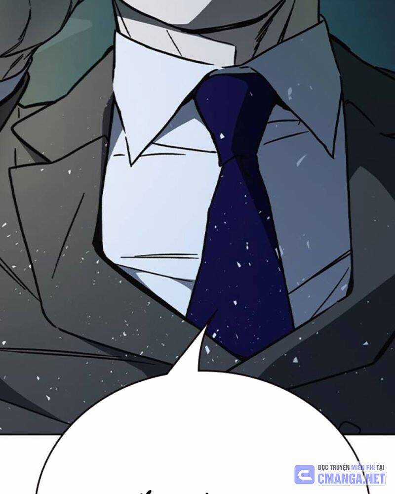 Học Nhóm Chương 233 trang 134