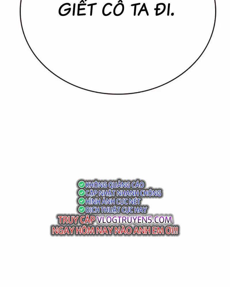 Học Nhóm Chương 233 trang 135