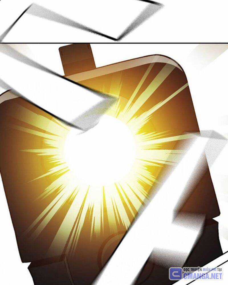 Học Nhóm Chương 233 trang 137