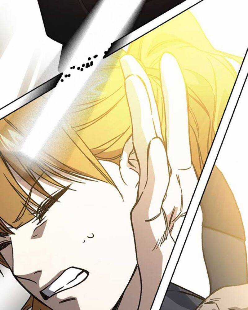 Học Nhóm Chương 233 trang 138