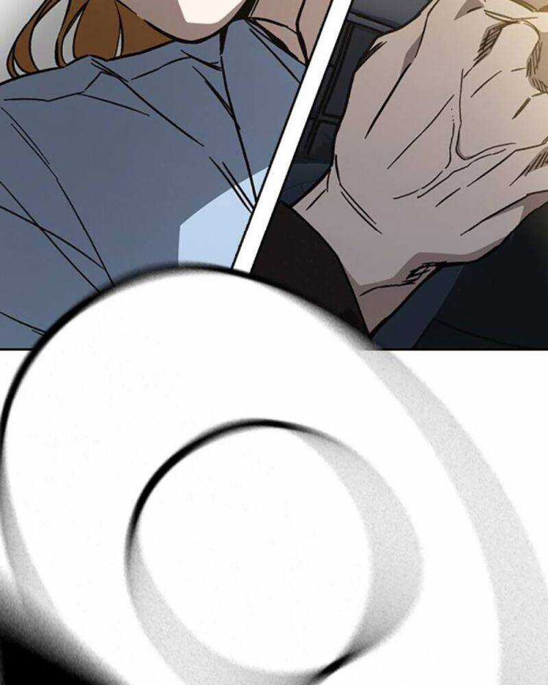 Học Nhóm Chương 233 trang 139