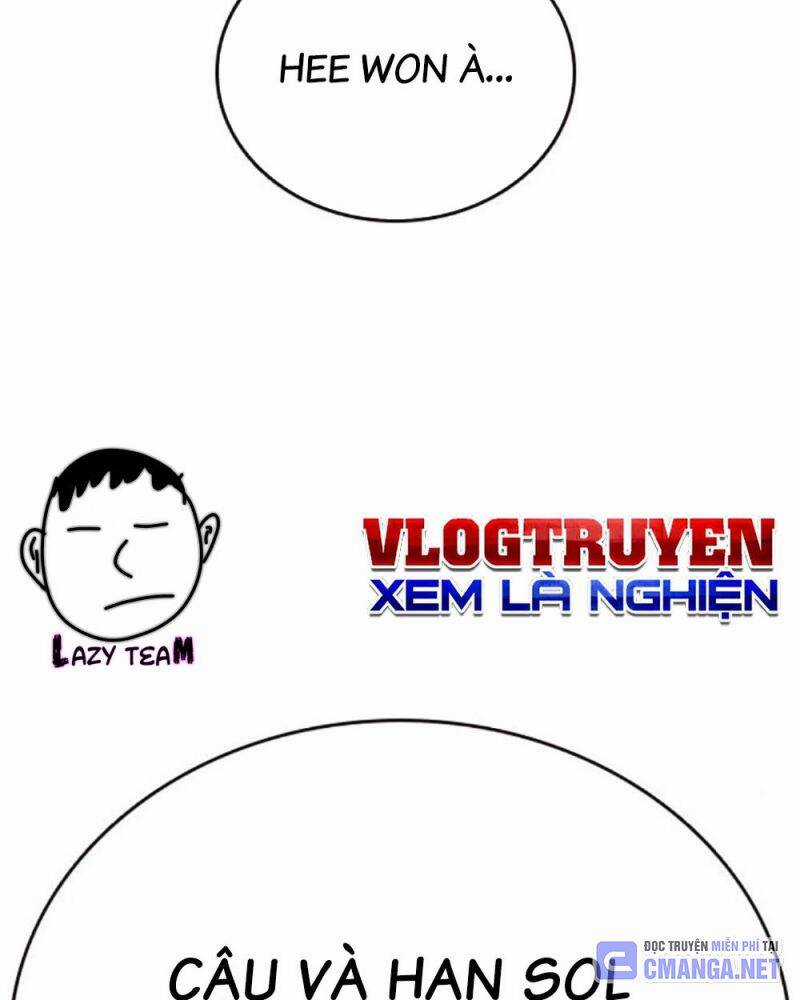 Học Nhóm Chương 233 trang 14