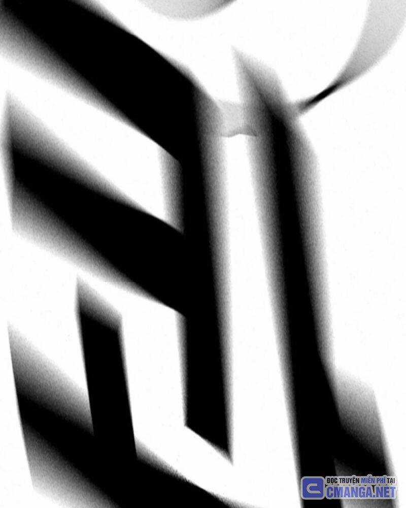 Học Nhóm Chương 233 trang 140