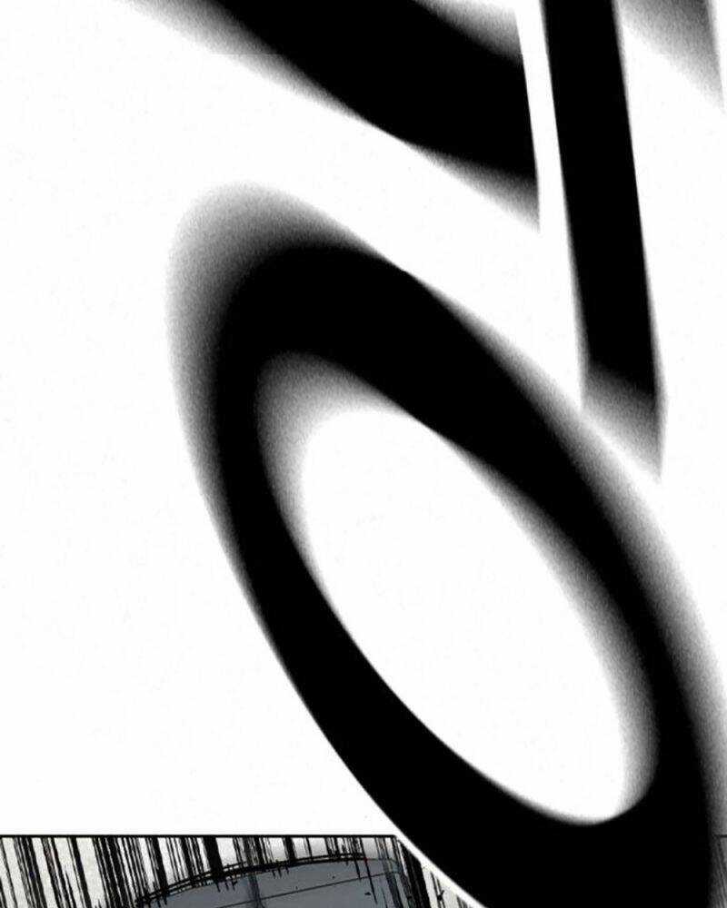 Học Nhóm Chương 233 trang 141