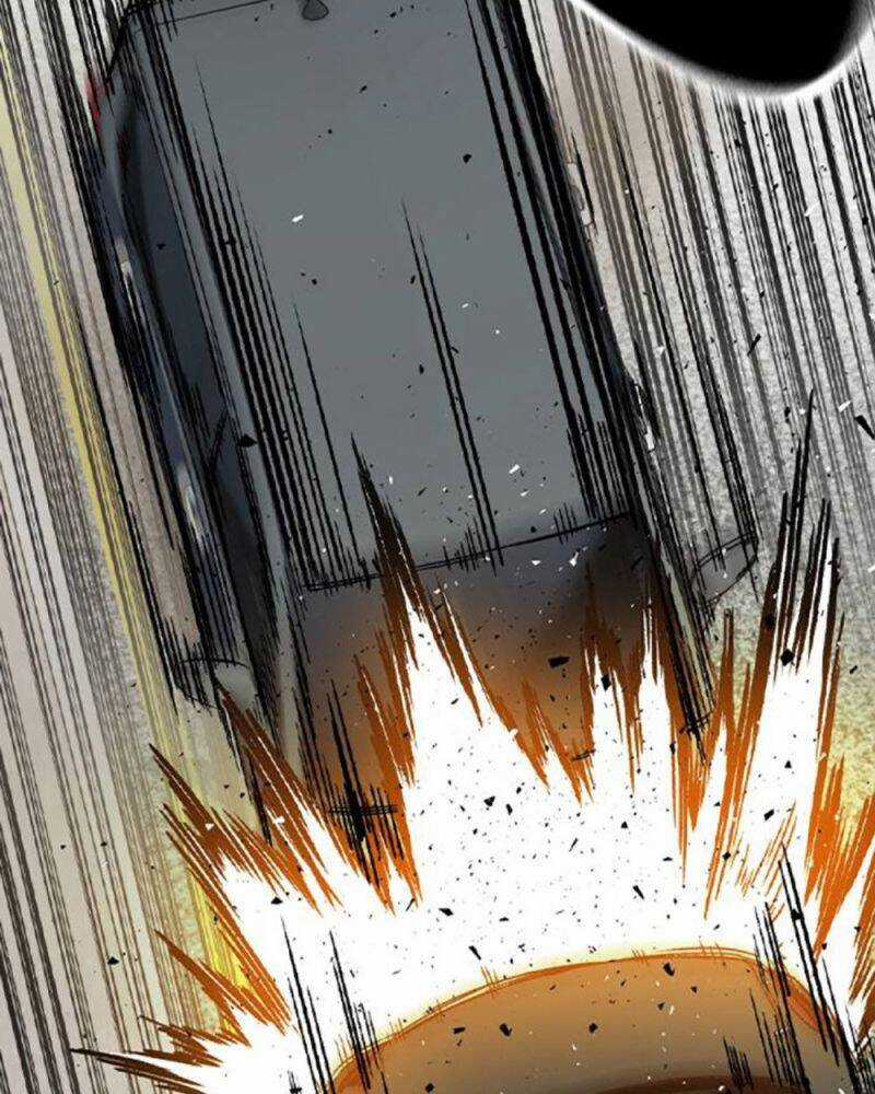 Học Nhóm Chương 233 trang 142