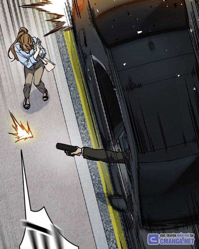 Học Nhóm Chương 233 trang 143