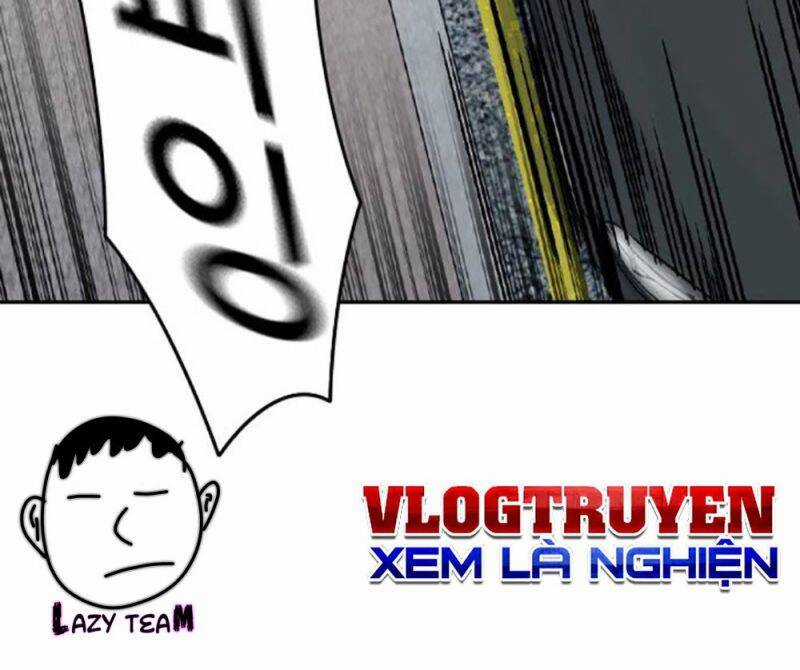 Học Nhóm Chương 233 trang 144