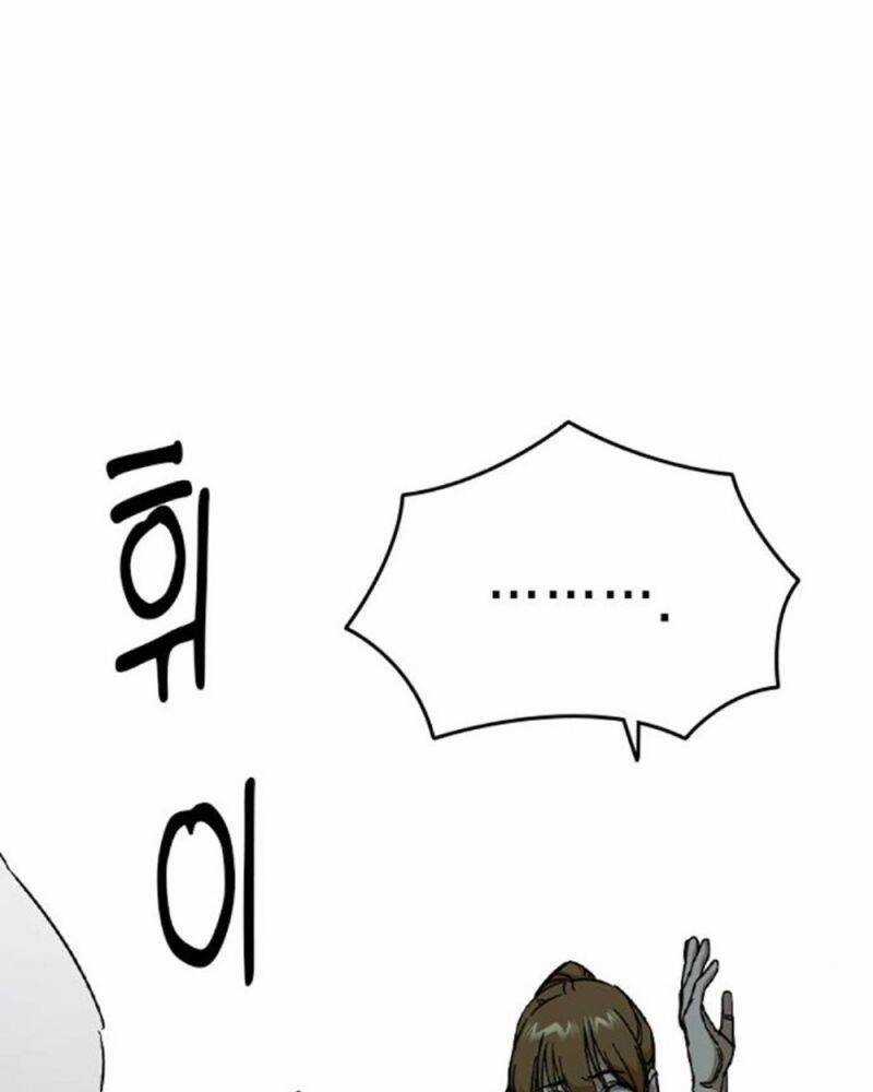 Học Nhóm Chương 233 trang 145