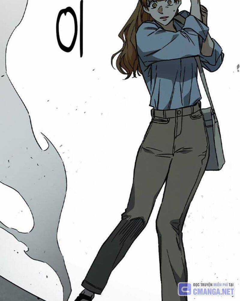 Học Nhóm Chương 233 trang 146