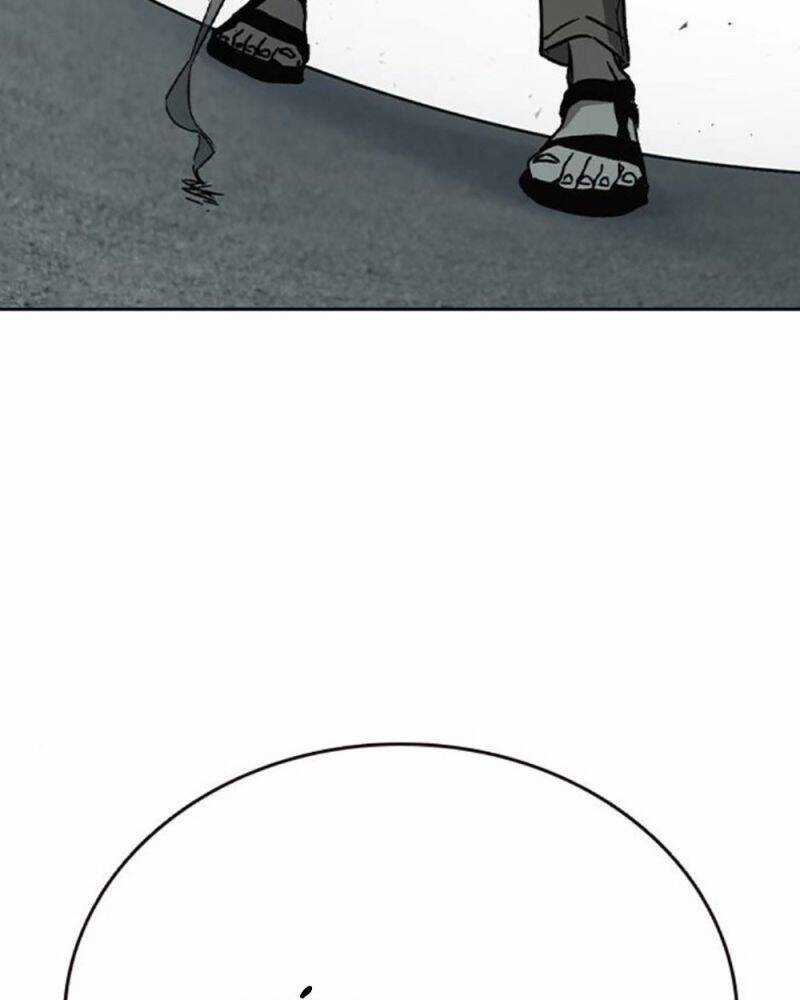 Học Nhóm Chương 233 trang 147