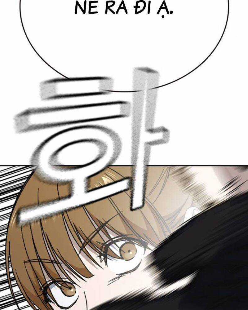 Học Nhóm Chương 233 trang 148