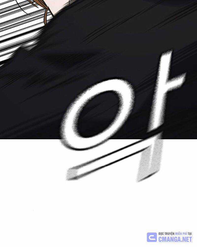 Học Nhóm Chương 233 trang 149