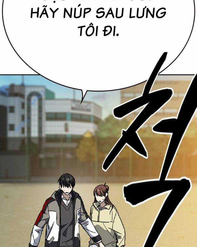 Học Nhóm Chương 233 trang 15