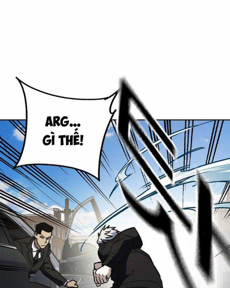 Học Nhóm Chương 233 trang 150