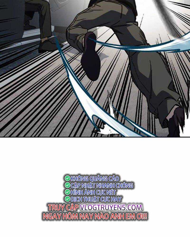 Học Nhóm Chương 233 trang 151