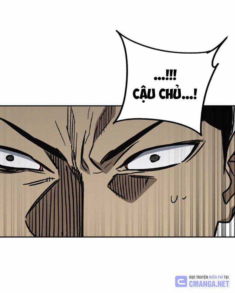 Học Nhóm Chương 233 trang 152