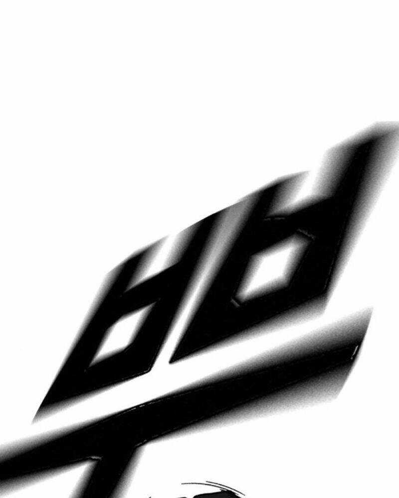 Học Nhóm Chương 233 trang 153