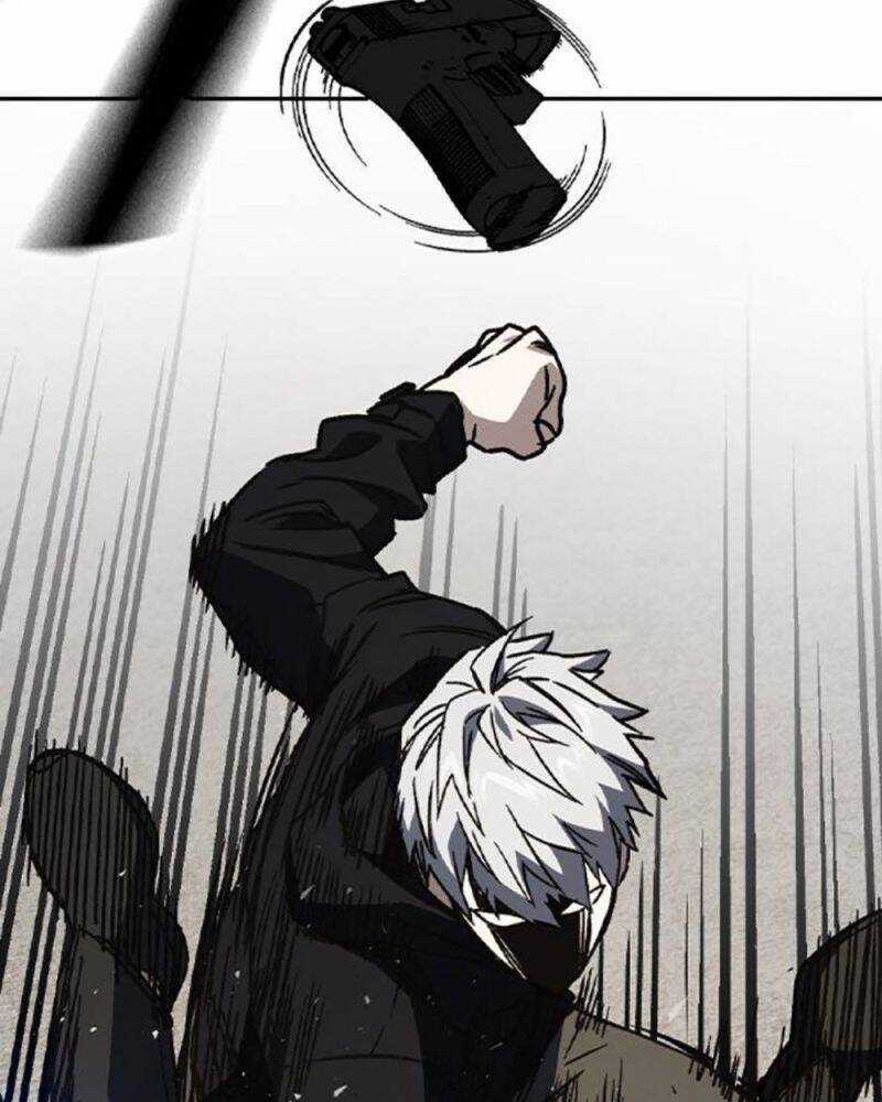 Học Nhóm Chương 233 trang 154