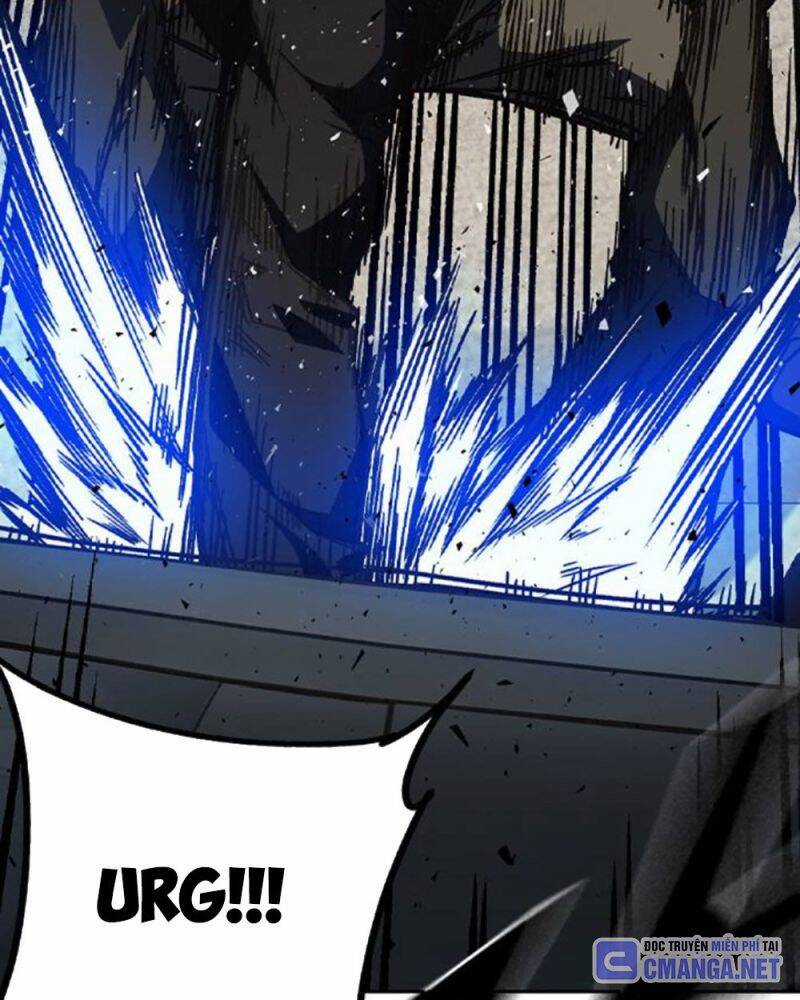 Học Nhóm Chương 233 trang 155