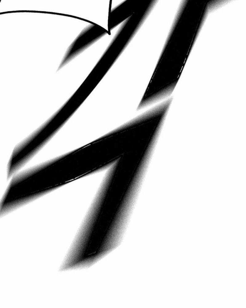 Học Nhóm Chương 233 trang 156