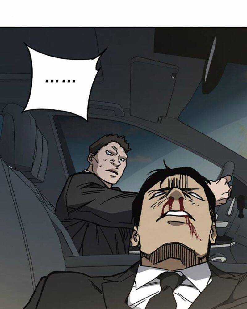 Học Nhóm Chương 233 trang 157