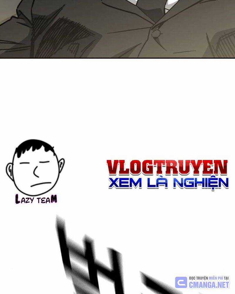 Học Nhóm Chương 233 trang 158