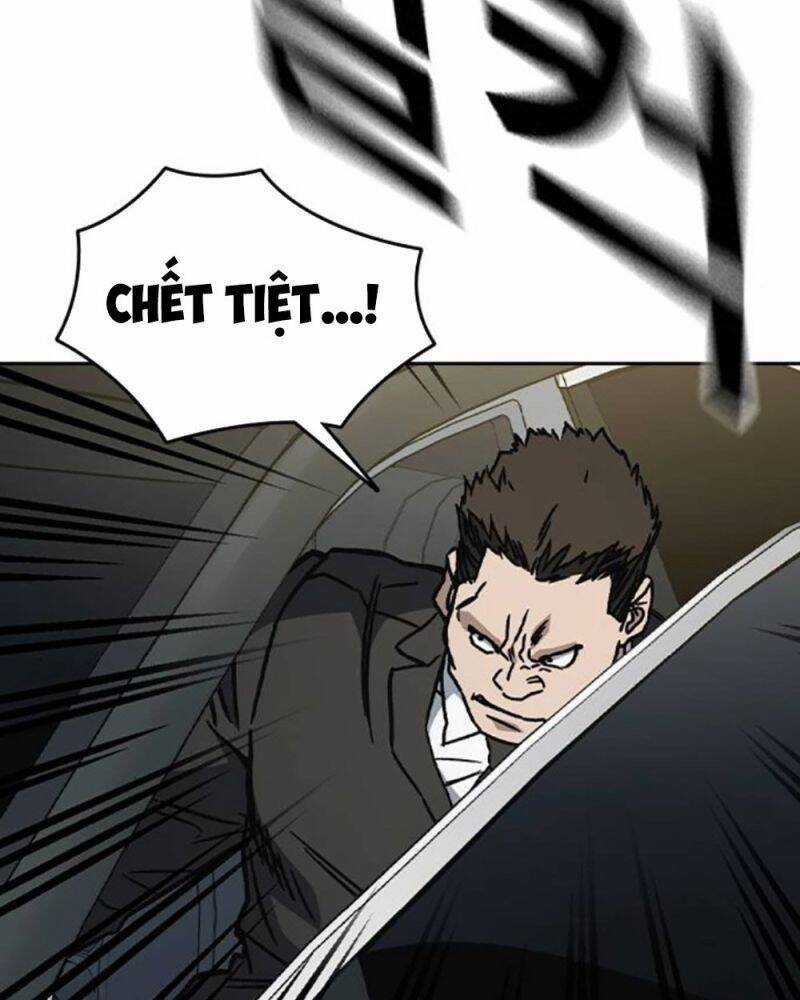 Học Nhóm Chương 233 trang 159