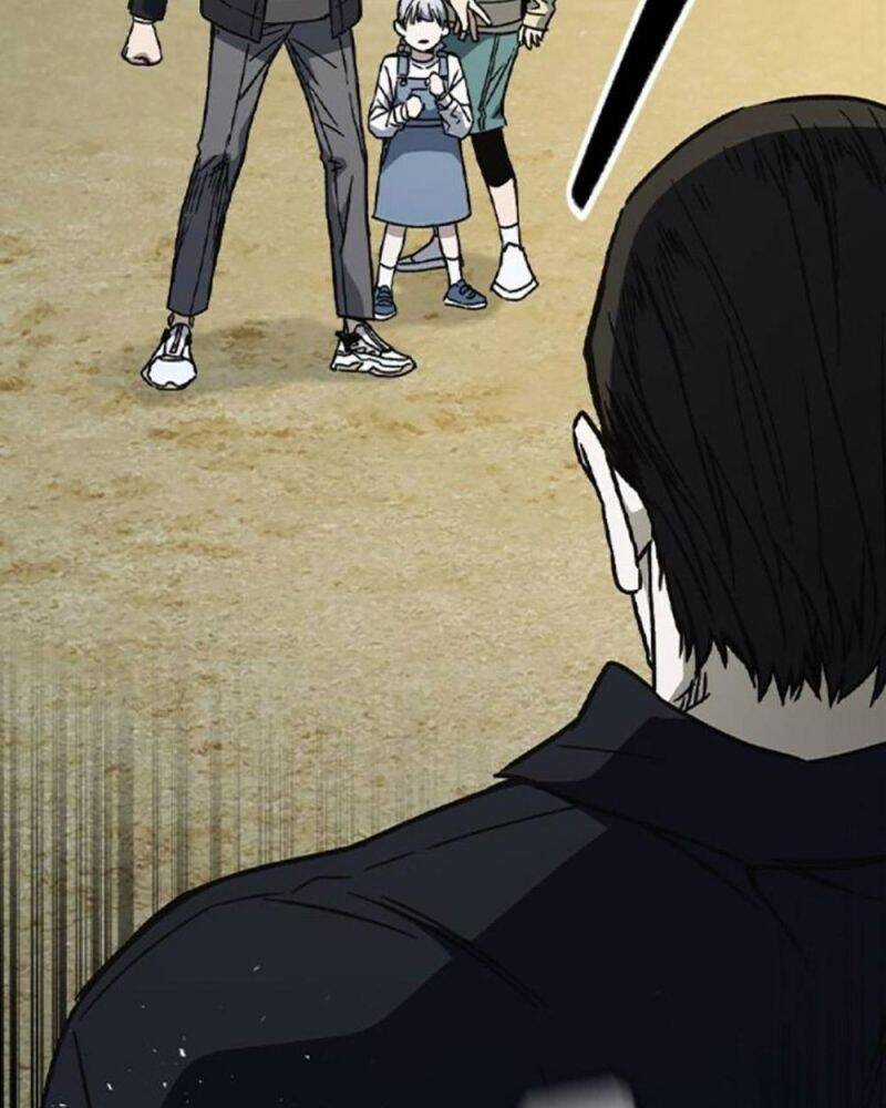 Học Nhóm Chương 233 trang 16