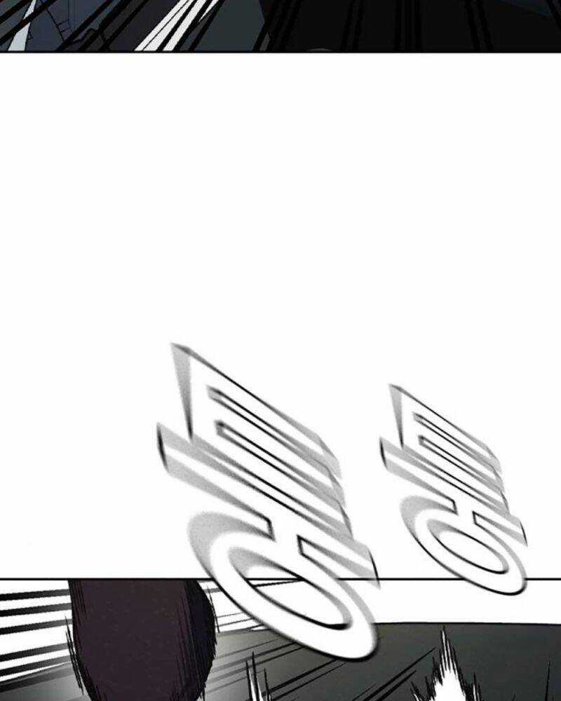 Học Nhóm Chương 233 trang 160