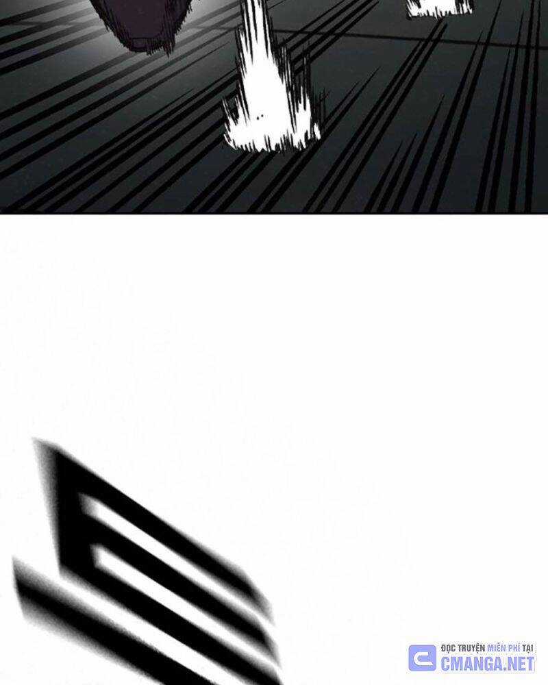 Học Nhóm Chương 233 trang 161