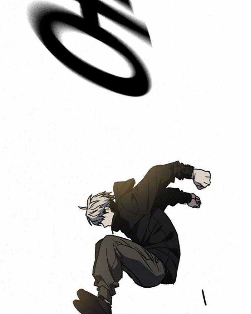 Học Nhóm Chương 233 trang 162