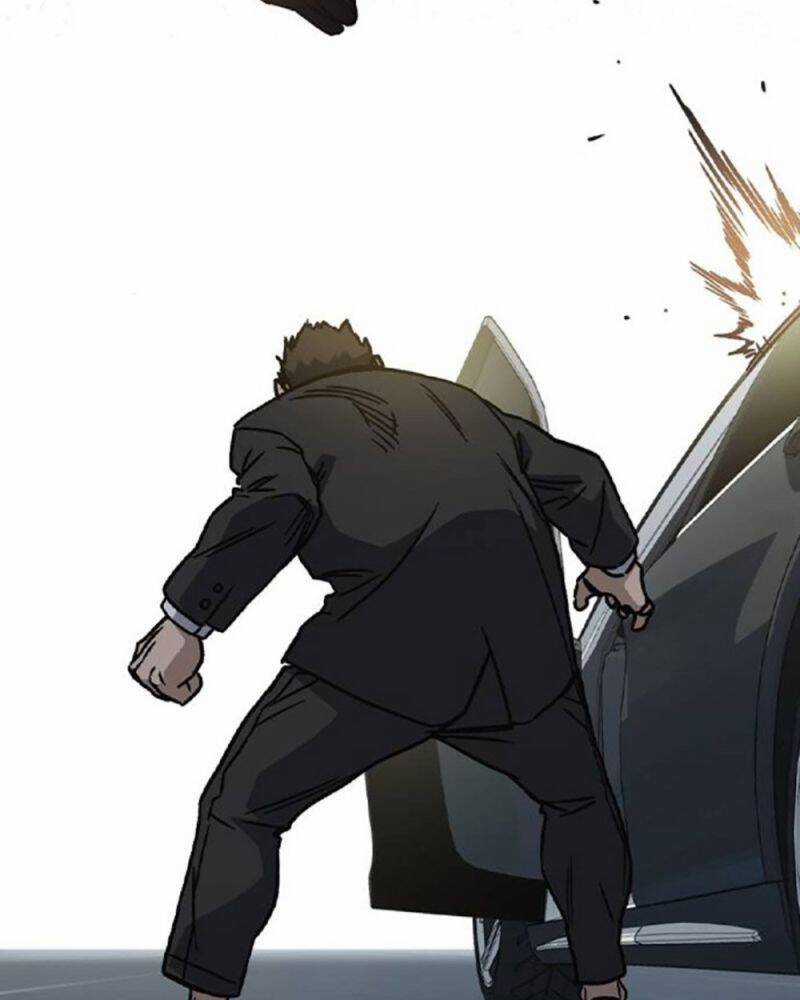 Học Nhóm Chương 233 trang 163