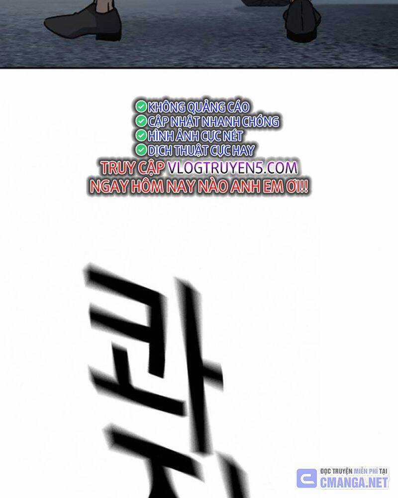 Học Nhóm Chương 233 trang 164