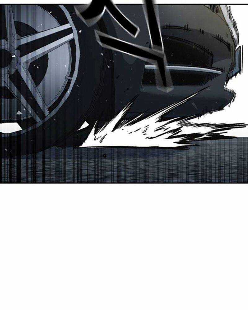 Học Nhóm Chương 233 trang 165