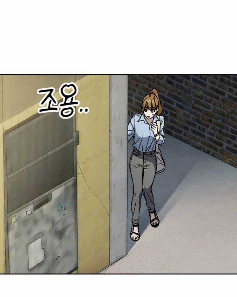 Học Nhóm Chương 233 trang 166