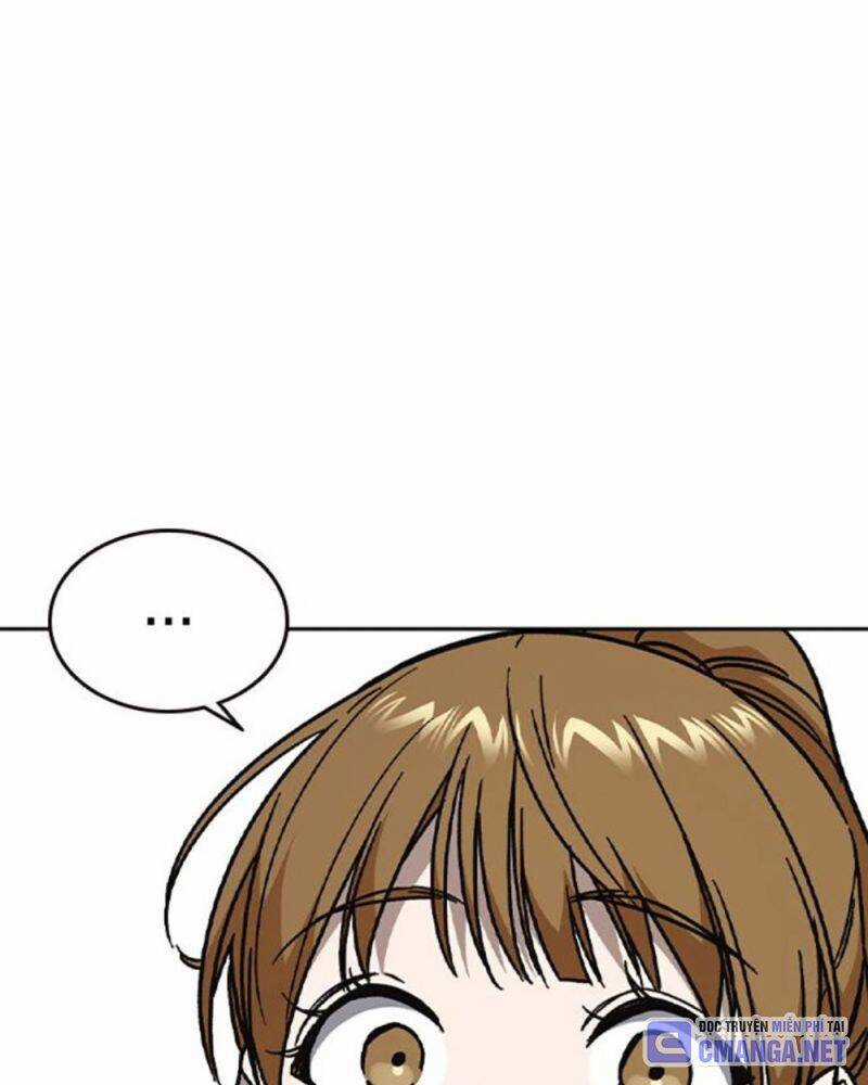 Học Nhóm Chương 233 trang 167