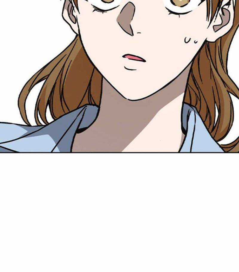 Học Nhóm Chương 233 trang 168